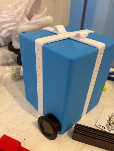 https://makerworld.bblmw.com/makerworld/model/886871/842341/ratings/b4385050-b561-11f0-bdf9-b918fa718dd3.jpg