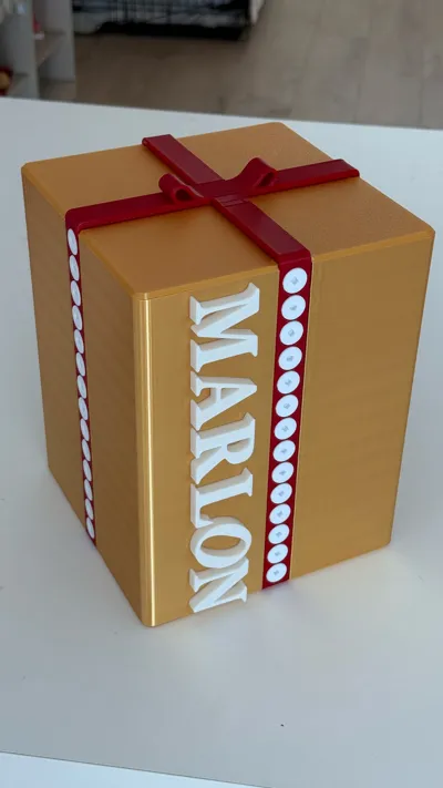 https://makerworld.bblmw.com/makerworld/model/886871/842345/ratings/424805b0-55a0-11f0-a020-e3dcf08df271.jpg