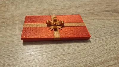 https://makerworld.bblmw.com/makerworld/model/886899/1437209/ratings/86a35cc0-d14f-11f0-9080-2bd78457feff.jpg