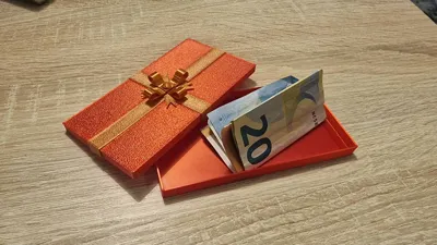 https://makerworld.bblmw.com/makerworld/model/886899/1437209/ratings/86a61be0-d14f-11f0-9080-2bd78457feff.jpg