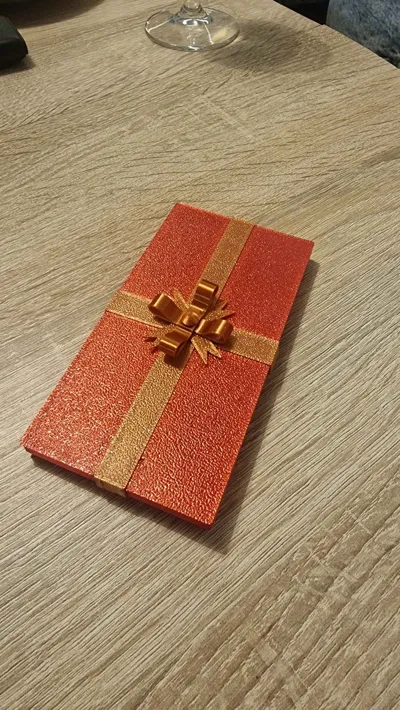 https://makerworld.bblmw.com/makerworld/model/886899/1437209/ratings/8733b5e0-d14f-11f0-9080-2bd78457feff.jpg