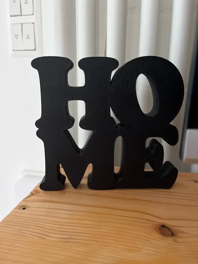 https://makerworld.bblmw.com/makerworld/model/886910/842384/ratings/5ed588b0-b7ed-11f0-9bce-79caa1b11878.jpg