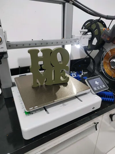 https://makerworld.bblmw.com/makerworld/model/886910/842384/ratings/cc3625a0-4be5-11f0-978a-ffcdeaa0b4a6.jpg