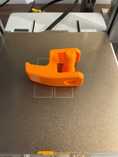 https://makerworld.bblmw.com/makerworld/model/886934/842412/ratings/4054b370-b9b4-11f0-9ced-2f6ec9b0de4f.jpg