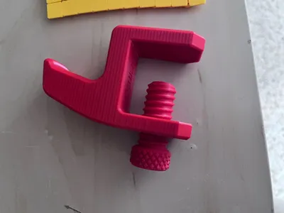 https://makerworld.bblmw.com/makerworld/model/886934/842412/ratings/b967c830-37da-11f0-bbfd-1d6d1448f0ba.jpg