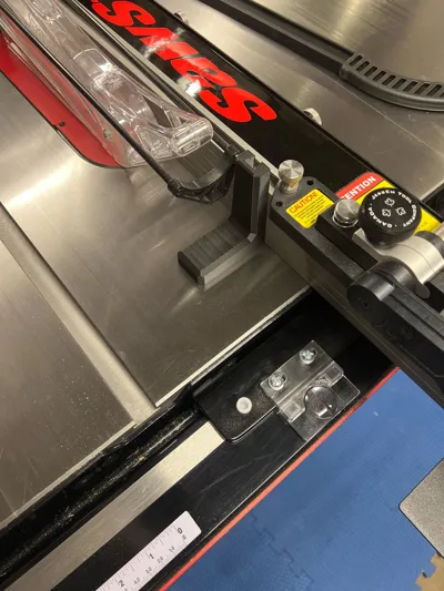 https://makerworld.bblmw.com/makerworld/model/886952/842427/ratings/d0940bb0-46ba-11f0-b941-7d8a8be35f7d.jpg