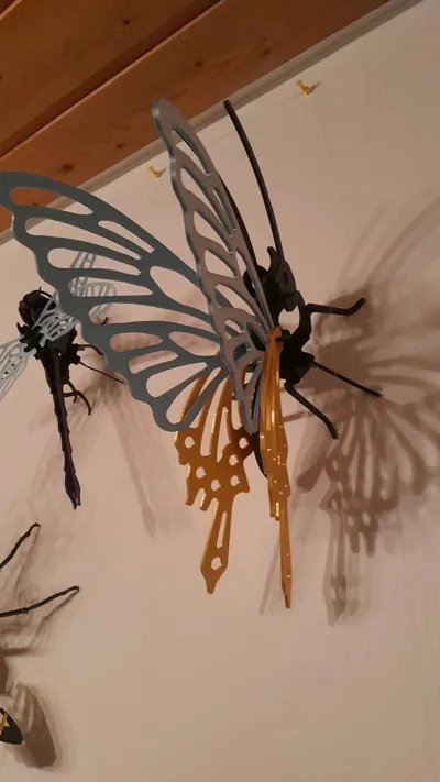 https://makerworld.bblmw.com/makerworld/model/886974/842454/ratings/ed2c0d90-f0a6-11f0-8a13-cdc62a386819.jpg