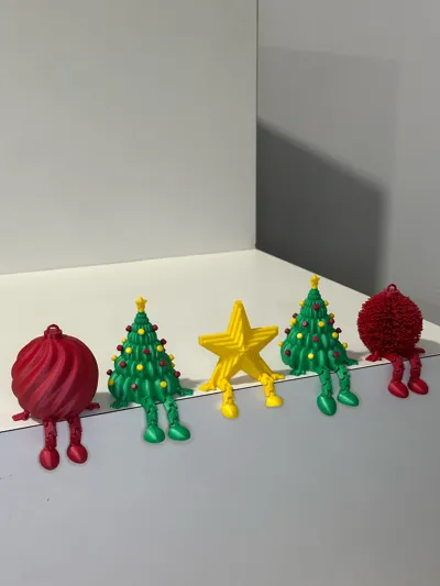 https://makerworld.bblmw.com/makerworld/model/886981/842462/ratings/62ed8f80-c8e4-11f0-aad4-fdb8819c9480.jpg
