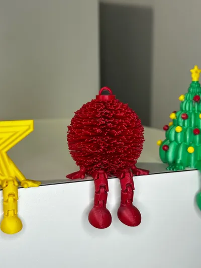 https://makerworld.bblmw.com/makerworld/model/886981/842462/ratings/62ef1620-c8e4-11f0-aad4-fdb8819c9480.jpg