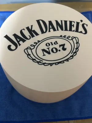 https://makerworld.bblmw.com/makerworld/model/887016/966036/ratings/e4c02cb0-0608-11f0-85af-bd9ea7b2e0c3.jpg