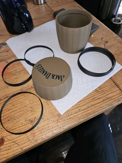 https://makerworld.bblmw.com/makerworld/model/887016/966048/ratings/34dcbca0-6edb-11f0-b69b-85d856a8194f.jpg