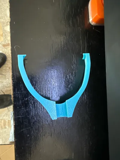 https://makerworld.bblmw.com/makerworld/model/88702/139164/ratings/6a55cc30-843b-11f0-9c15-51f346fc39d0.jpg
