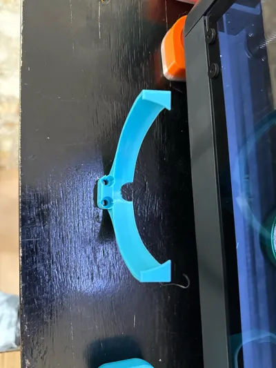 https://makerworld.bblmw.com/makerworld/model/88702/139164/ratings/6a5a8720-843b-11f0-9c15-51f346fc39d0.jpg