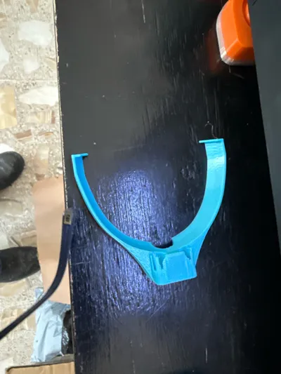 https://makerworld.bblmw.com/makerworld/model/88702/139164/ratings/6a5ef3f0-843b-11f0-9c15-51f346fc39d0.jpg