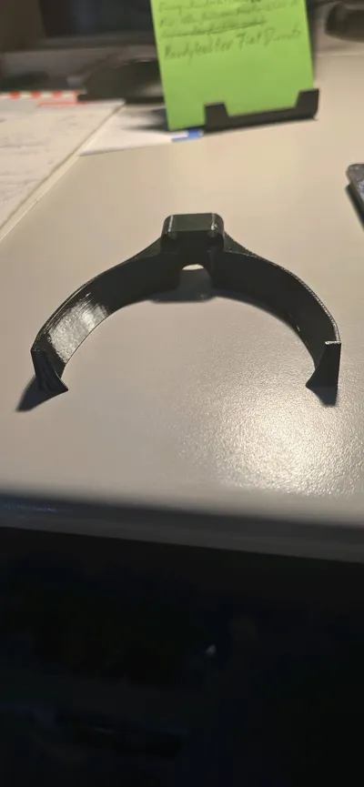 https://makerworld.bblmw.com/makerworld/model/88702/139164/ratings/8877f250-8cca-11f0-a723-539c4984e38d.jpg