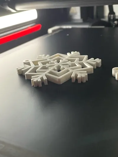 https://makerworld.bblmw.com/makerworld/model/887020/842504/ratings/7ff3df70-c72d-11f0-b9e8-b16f1155aacc.jpg