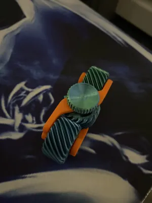 https://makerworld.bblmw.com/makerworld/model/887034/881591/ratings/90e01f00-0ab9-11f0-aa9f-e1439209e55e.jpg