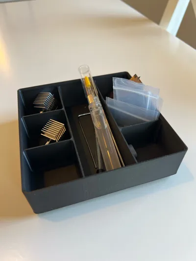 https://makerworld.bblmw.com/makerworld/model/887036/842523/ratings/1b0d5e50-0c85-11f0-9979-b7024ddbf0e7.jpg