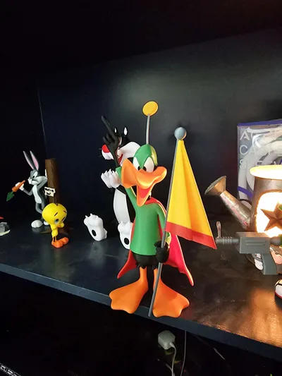 https://makerworld.bblmw.com/makerworld/model/887064/842800/ratings/e4cfb480-6eec-11f0-b7ca-9514815022af.jpg
