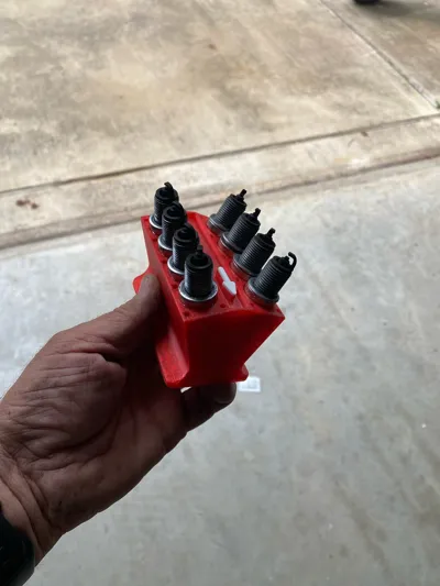 https://makerworld.bblmw.com/makerworld/model/887065/842550/ratings/6a287190-1c67-11f0-aba3-435d516743b5.jpg