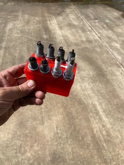 https://makerworld.bblmw.com/makerworld/model/887065/842550/ratings/6a398890-1c67-11f0-aba3-435d516743b5.jpg