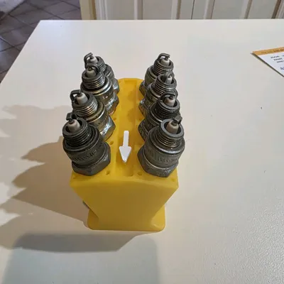 https://makerworld.bblmw.com/makerworld/model/887065/842550/ratings/d6438790-7980-11f0-a920-5978ea9e1739.jpg