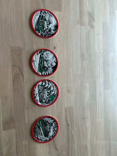 https://makerworld.bblmw.com/makerworld/model/887075/842607/ratings/713b54e0-ea37-11f0-9e0e-fbf3412aec3c.jpg