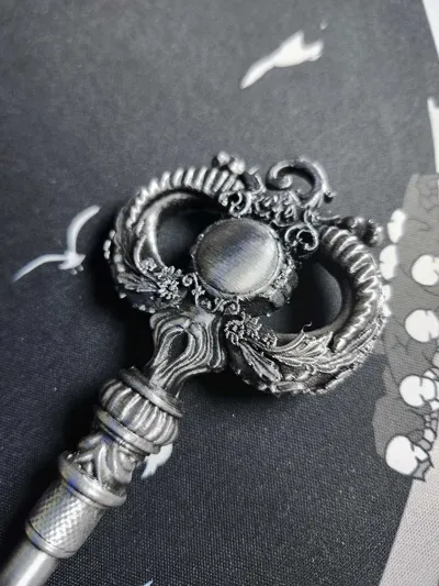 https://makerworld.bblmw.com/makerworld/model/887087/842569/ratings/51753d30-3b6c-11f0-920f-2f05ad5852f0.jpg