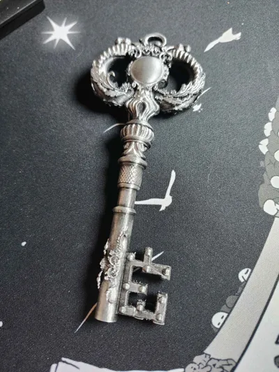 https://makerworld.bblmw.com/makerworld/model/887087/842569/ratings/51cb2560-3b6c-11f0-920f-2f05ad5852f0.jpg