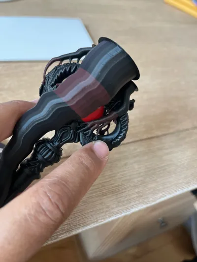 https://makerworld.bblmw.com/makerworld/model/887087/851640/ratings/232edf50-8ce1-11f0-936a-692b0c0ef18a.jpg