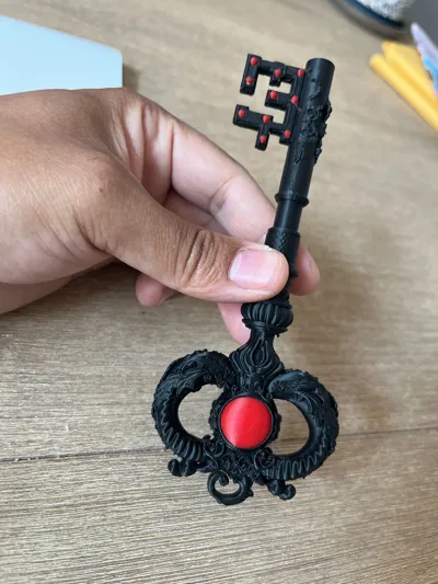 https://makerworld.bblmw.com/makerworld/model/887087/851640/ratings/23424040-8ce1-11f0-936a-692b0c0ef18a.jpg