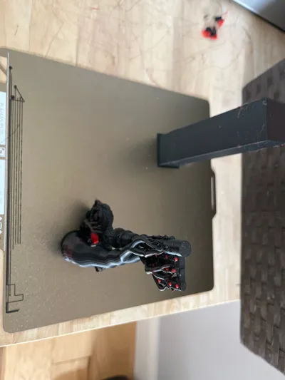 https://makerworld.bblmw.com/makerworld/model/887087/851640/ratings/30786e80-8cdf-11f0-936a-692b0c0ef18a.jpg