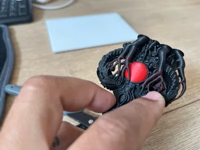 https://makerworld.bblmw.com/makerworld/model/887087/851640/ratings/307d7790-8cdf-11f0-936a-692b0c0ef18a.jpg