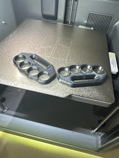https://makerworld.bblmw.com/makerworld/model/887105/2178070/ratings/3a713790-e1f9-11f0-ab8b-a5013e2ed26c.jpg