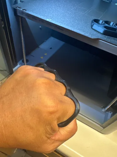 https://makerworld.bblmw.com/makerworld/model/887105/2178070/ratings/ec846011-e1f9-11f0-ab8b-a5013e2ed26c.jpg