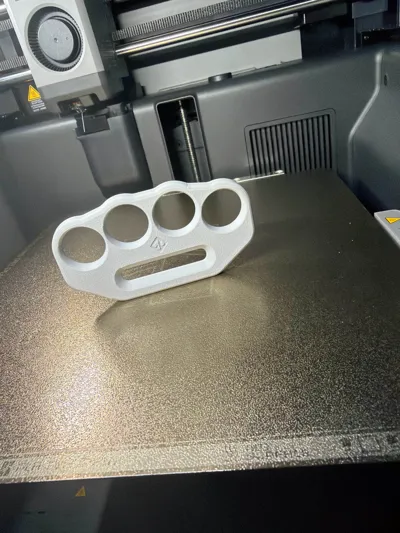 https://makerworld.bblmw.com/makerworld/model/887105/842597/ratings/2a316810-b5e3-11f0-8919-a3844f7a92fc.jpg