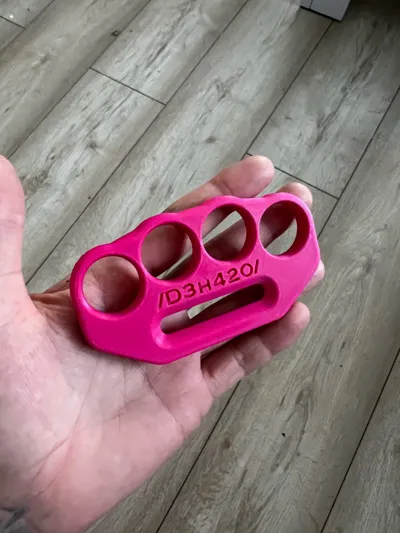 https://makerworld.bblmw.com/makerworld/model/887105/842597/ratings/e1f1be30-7508-11f0-a6f8-b145d2c32f8e.jpg