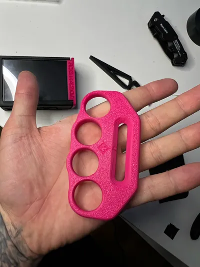 https://makerworld.bblmw.com/makerworld/model/887105/842597/ratings/e1f20c50-7508-11f0-a6f8-b145d2c32f8e.jpg