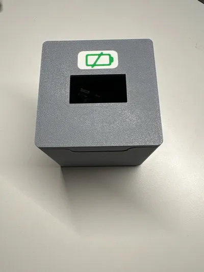 https://makerworld.bblmw.com/makerworld/model/887155/842653/ratings/c96996d0-5717-11f0-b0f7-55462579e155.jpg