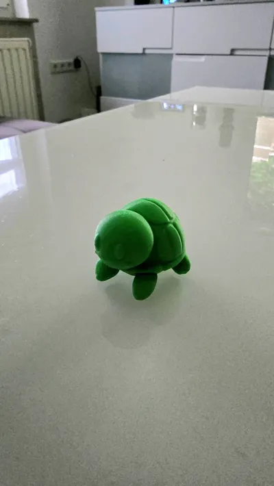 https://makerworld.bblmw.com/makerworld/model/887161/842659/ratings/97b8a7d0-2c37-11f0-974f-1532e2422a23.jpg