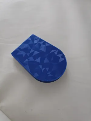 https://makerworld.bblmw.com/makerworld/model/887162/1101538/ratings/076b76c0-019a-11f0-a2ce-19be5f9f1869.jpg