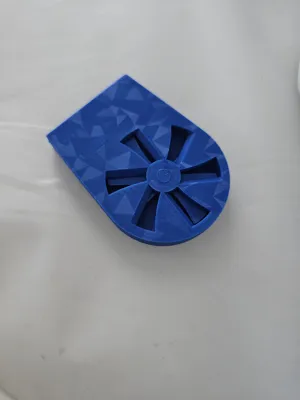 https://makerworld.bblmw.com/makerworld/model/887162/1101538/ratings/0776c160-019a-11f0-a2ce-19be5f9f1869.jpg