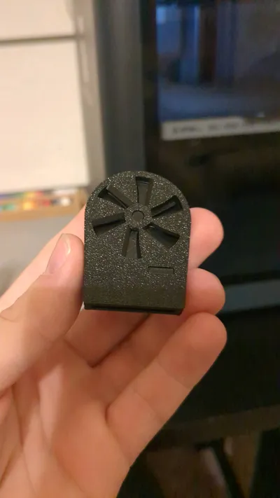https://makerworld.bblmw.com/makerworld/model/887162/1406709/ratings/28e6fed0-baa6-11f0-bfae-558896e9b8c5.jpg