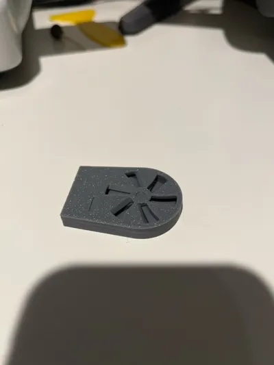 https://makerworld.bblmw.com/makerworld/model/887162/1406709/ratings/343839b0-75f6-11f0-bc3b-edd2ab9529d8.jpg