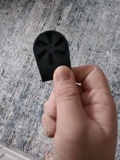 https://makerworld.bblmw.com/makerworld/model/887162/1406709/ratings/39083ee0-e400-11f0-a24f-4dc00ea41e07.jpg