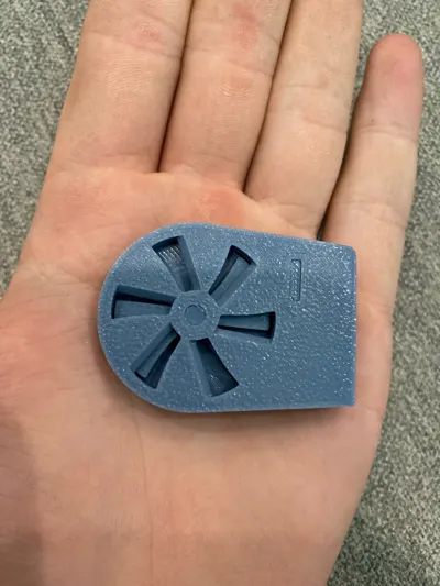 https://makerworld.bblmw.com/makerworld/model/887162/1406709/ratings/43b0a810-7adc-11f0-b40d-dbc5ce50b394.jpg