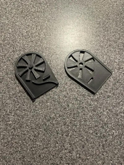 https://makerworld.bblmw.com/makerworld/model/887162/1406709/ratings/43e98040-bca4-11f0-858e-5db6d64841a9.jpg