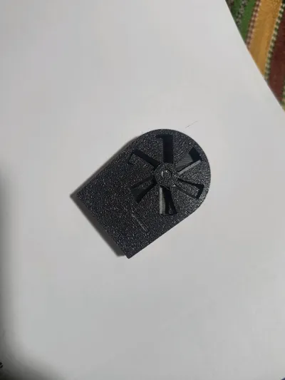 https://makerworld.bblmw.com/makerworld/model/887162/1406709/ratings/47987120-9368-11f0-8ca0-9fcd825abd3a.jpg