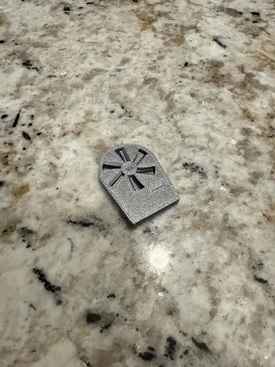 https://makerworld.bblmw.com/makerworld/model/887162/1406709/ratings/89903cb0-246a-11f0-9e54-11aba5caf82e.jpg