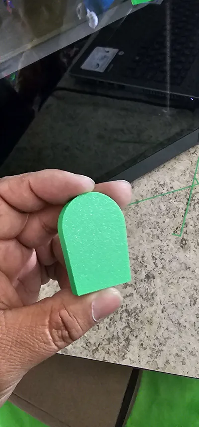 https://makerworld.bblmw.com/makerworld/model/887162/1406709/ratings/ef1edcf0-5613-11f0-88d3-1b9c13020cc5.jpg